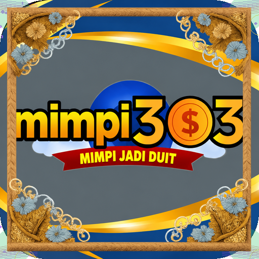 mimpi303 — galeri pratinjau - APK Resmi