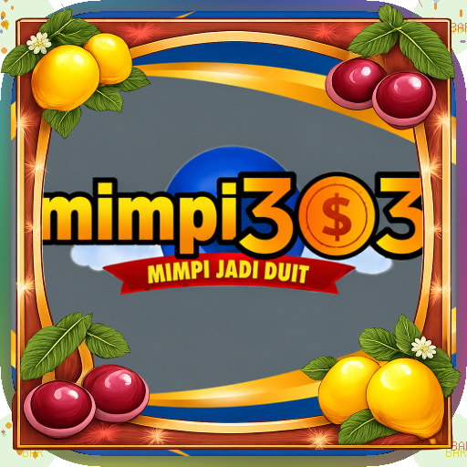 mimpi303 — galeri pratinjau Resmi APK